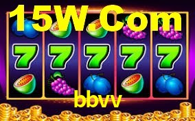 APP oficial da bbvv para mobile